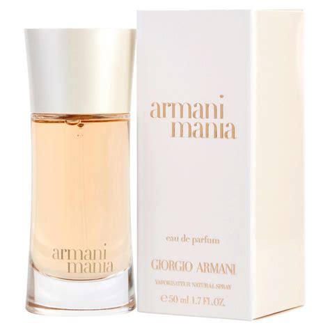 may i buy giorgio armani at canada website to us|giorgio armani online store.